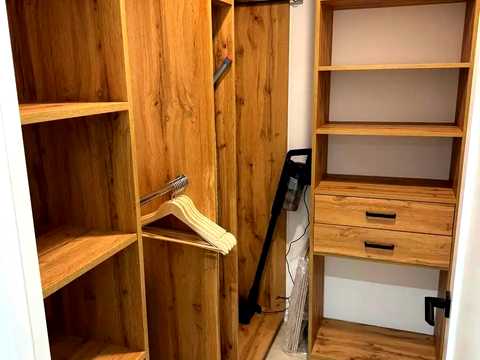 квартира за адресою Золотоустівська вул., 25