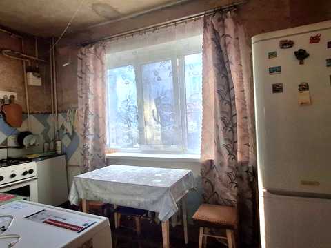 квартира по адресу Володимира Малика ул. (Ушакова), 11