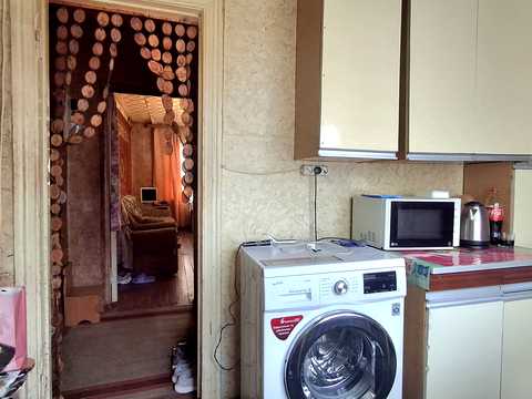 квартира по адресу Володимира Малика ул. (Ушакова), 11