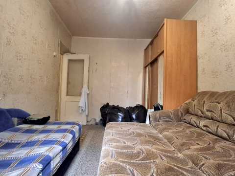 квартира по адресу Володимира Малика ул. (Ушакова), 11