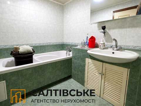 квартира по адресу Дружбы Народов ул. (Дружби Народів), 238