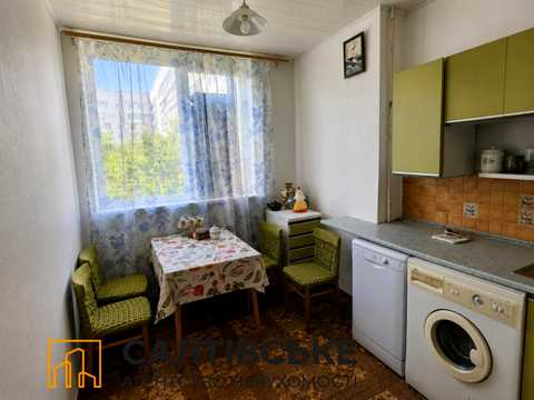 квартира по адресу Дружбы Народов ул. (Дружби Народів), 238