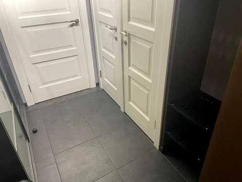 квартира за адресою Олександра Довженка вул., 2