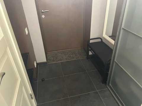 квартира за адресою Олександра Довженка вул., 2