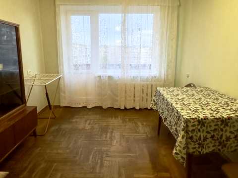 квартира за адресою Слави бульв., 8