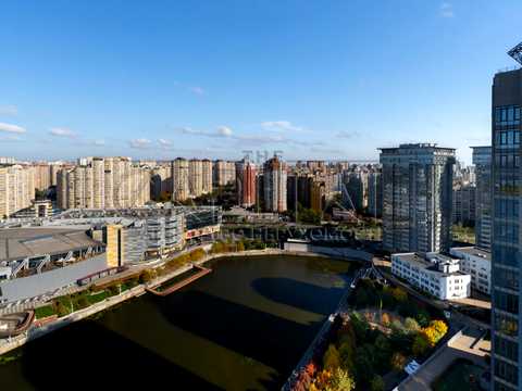 квартира за адресою Трускавецька вул., 8