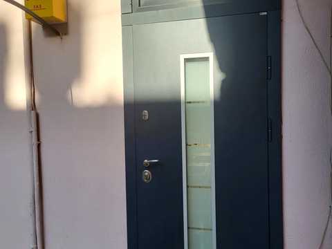 квартира за адресою Львів, Якова Головацького вул., 20