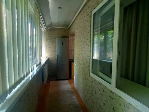 квартира за адресою Чернігів, Пирогова вул., 22