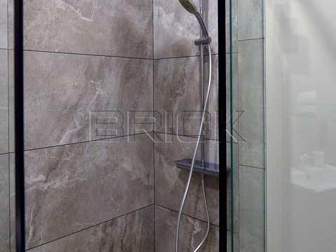 квартира за адресою Миколи Пимоненка вул., 19