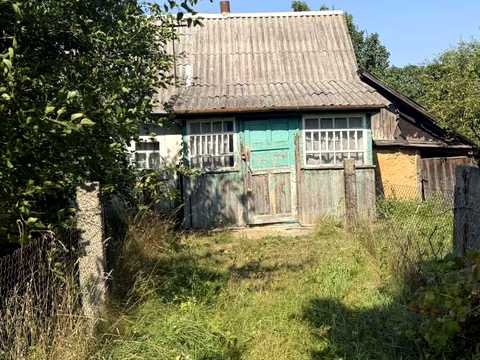 будинок за адресою Шахтинська, 2