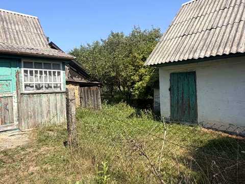 будинок за адресою Шахтинська, 2