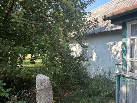 будинок за адресою Шахтинська, 2