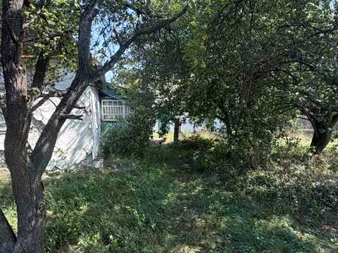 будинок за адресою Шахтинська, 2