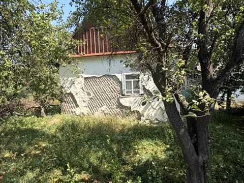 будинок за адресою Шахтинська, 2