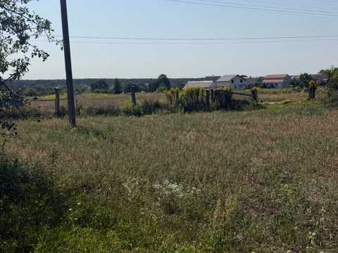 будинок за адресою Шахтинська, 2