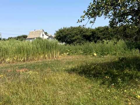 будинок за адресою Шахтинська, 2