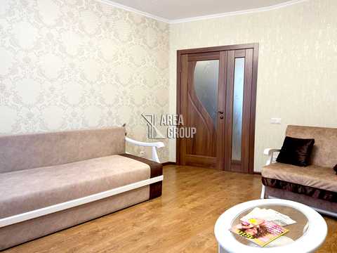 квартира по адресу Князів Коріатовичів ул., 25/14 А