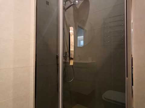 квартира за адресою Одеса, Довга вул., 1а