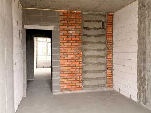 квартира за адресою Озерний пров., (Будинок 35)