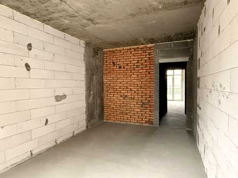 квартира за адресою Озерний пров., (Будинок 35)