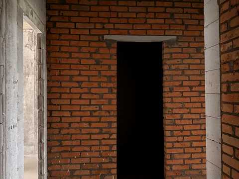 квартира за адресою Озерний пров., (Будинок 35)