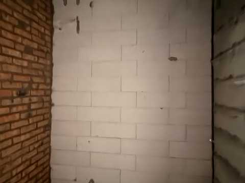 квартира за адресою Озерний пров., (Будинок 35)