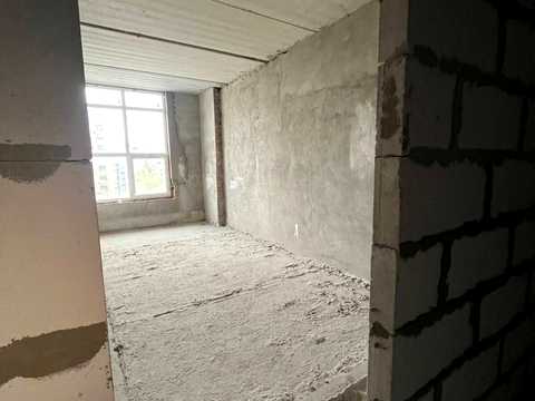 квартира за адресою Хмельницький, Подільська вул., 58