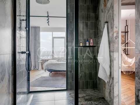 квартира за адресою Буслівська вул., 12
