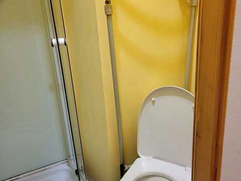 квартира за адресою Базарна вул., 8