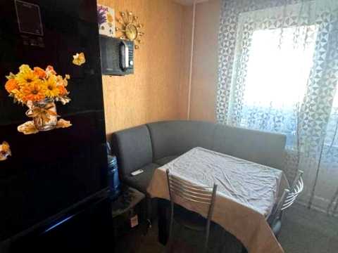 квартира за адресою Київ, Ревуцького вул., 29-А