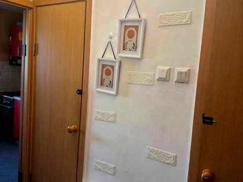 квартира за адресою Київ, Ревуцького вул., 29-А