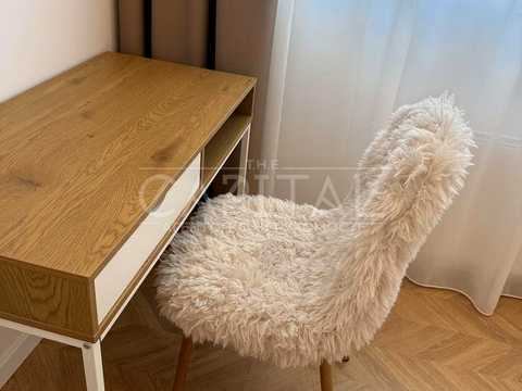 квартира за адресою Берестейський просп. (Перемоги), 11 к1