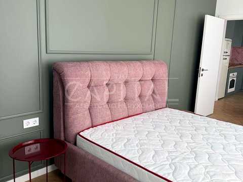 квартира за адресою Берестейський просп. (Перемоги), 11 к1