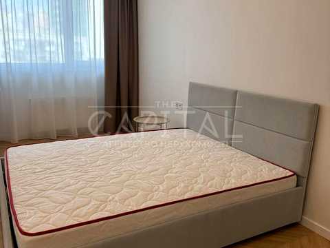 квартира за адресою Берестейський просп. (Перемоги), 11 к1
