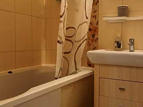 квартира по адресу Академика Королёва ул., 50