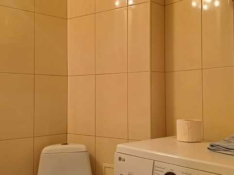 квартира по адресу Академика Королёва ул., 50
