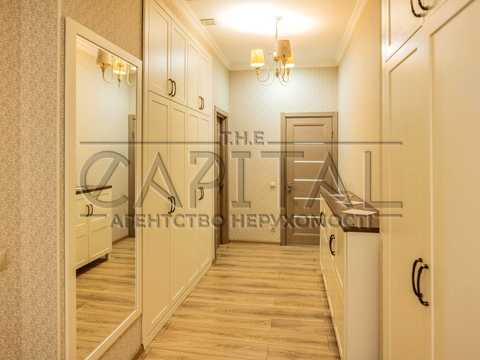 квартира за адресою Лесі Українки бульв., 7-А