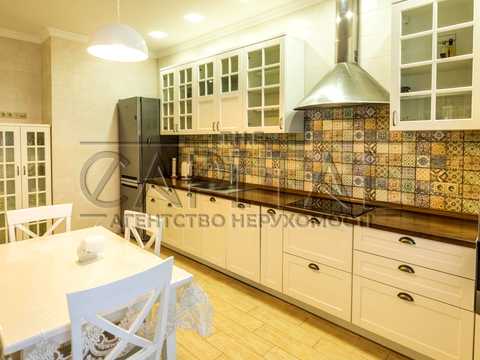 квартира за адресою Лесі Українки бульв., 7-А