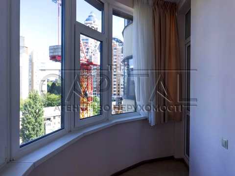 квартира за адресою Лесі Українки бульв., 7-А