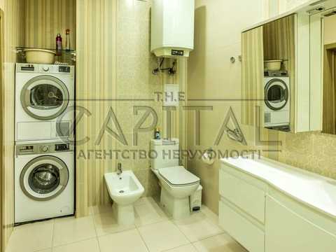 квартира за адресою Лесі Українки бульв., 7-А