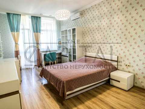 квартира за адресою Лесі Українки бульв., 7-А