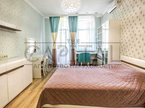 квартира за адресою Лесі Українки бульв., 7-А