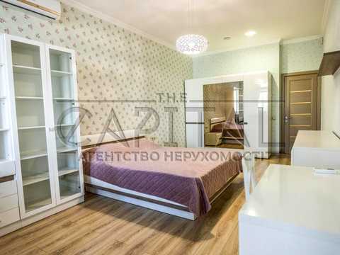 квартира за адресою Лесі Українки бульв., 7-А