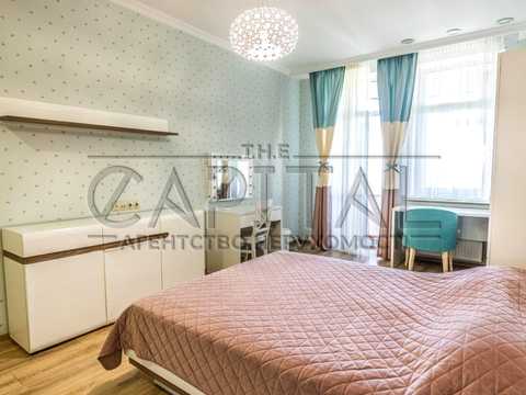 квартира за адресою Лесі Українки бульв., 7-А