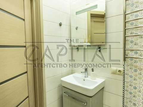 квартира за адресою Лесі Українки бульв., 7-А