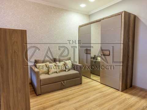 квартира за адресою Лесі Українки бульв., 7-А