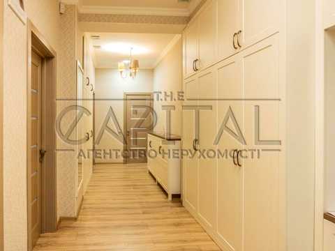 квартира за адресою Лесі Українки бульв., 7-А