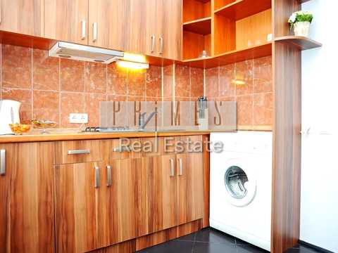 квартира за адресою Хрещатик вул. (Kreschatic), 25