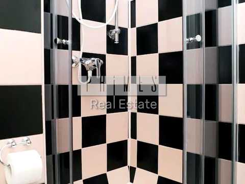 квартира за адресою Хрещатик вул. (Kreschatic), 25