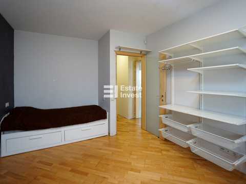 квартира за адресою Дмитрівська вул., 75